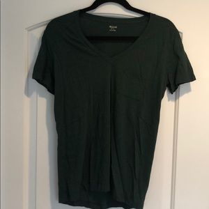 Madewell t-shirt